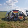 2019_07_16 (2)